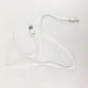 thumbnail image 3 of Cable de cable de cargador de vibrador USB DC 2.5 para juguetes adultos recargables Vibradores Hfmqv, 3 of 5