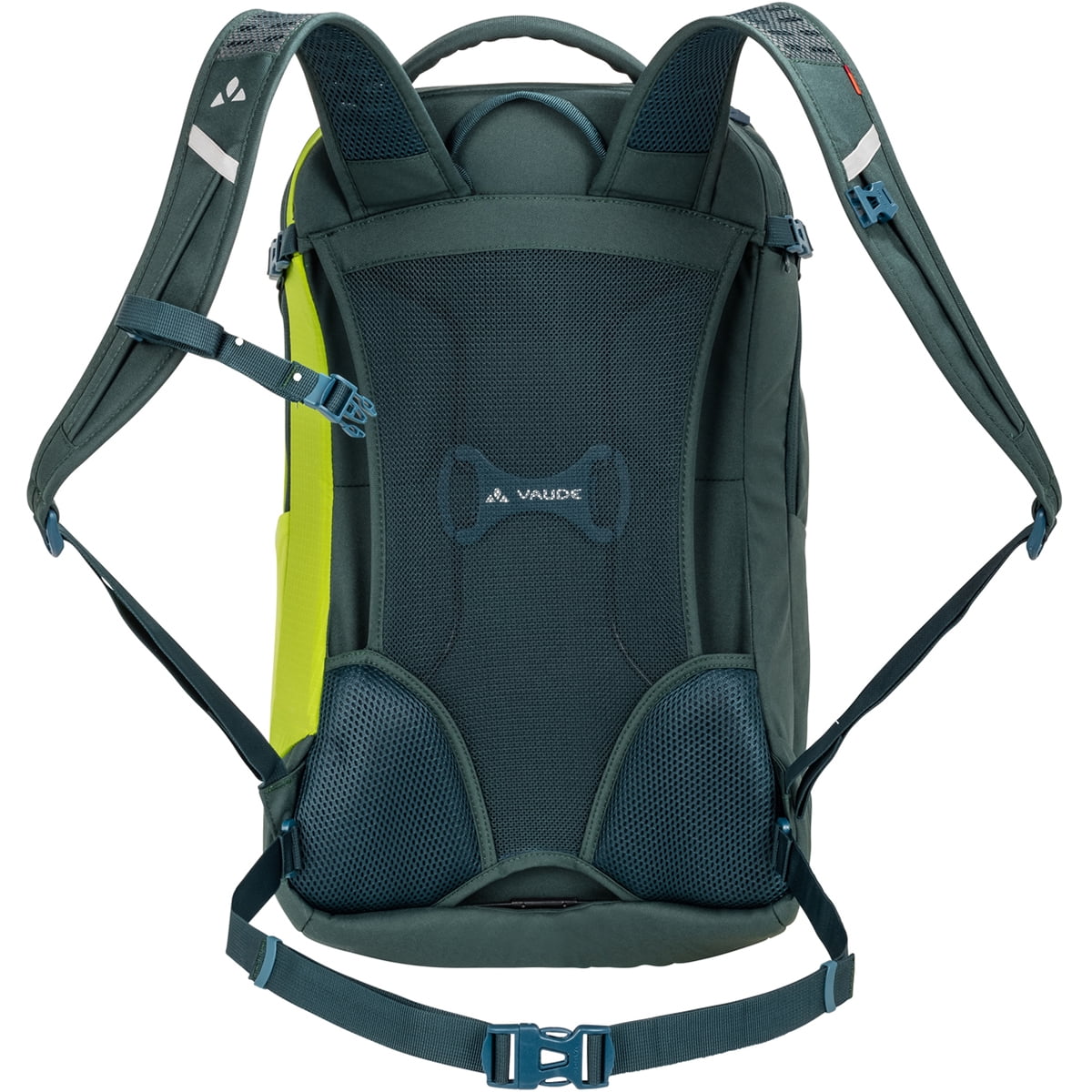 VAUDE Girls Daypack Backpacks for children