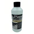 thumbnail image 1 of New version Piano Humidifier Pad Treatment 16 fl.oz (470 ml) Formulated for the Piano Life Saver system, 1 of 4