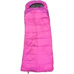 40 Degré Sac de couchage