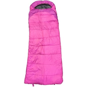 40 Degré Sac de couchage