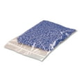 thumbnail image 2 of Universal UFS2MZ66 2 mil 6 in. x 6 in. Zip Reclosable Poly Bags - Clear (1000/Box), 2 of 3