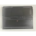 thumbnail image 5 of New Original Laptop Parts MS15M1 For MSI Raider GE68HX LCD Back Cover Rear Lid Case EDP Cover Palmrest Upper Case Palmrest Upper Case, 5 of 5