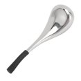 thumbnail image 1 of Ice Globes, Face Beauty Tools Ergonomic  for Daily Use, 1 of 8