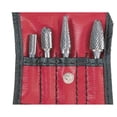 thumbnail image 1 of Carbide Burrs Set, 1 of 1