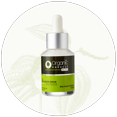 thumbnail image 1 of Organic Harvest Blush-shine & Glow Serum - 30ml, 1 of 1