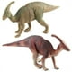 thumbnail image 2 of Simulación de dinosaurio grande jurásico, modelo de tiranosaurio rex, modelo de braquiosaurio, modelo de dinosaurio de juguete, 2 of 5