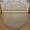 B, variant on Absorbent Rug Non Slide Semi Circular Textured Design, Custom Cut Size Floor Mat, Long Lasting Entry Rug For Home Kitchen Office Entrance Rug