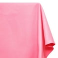 thumbnail image 3 of Felt Fabric 74 Inch Wide Polyester Craft Fabric By The Yard 300 GSM - For Sewing Apparel, Accessories, Décor, & More - Candy Pink (1 Yard), 3 of 3
