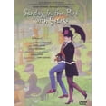 thumbnail image 1 of Sunday in the Park With George (DVD), 1 of 2