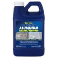 thumbnail image 1 of Limpiador y restaurador de aluminio STAR BRITE Ultimate 1.89L, 1 of 4