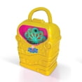 thumbnail image 2 of Máquina sopladora de burbujas Peppa Pig para niños y niños pequeños, 2 of 5