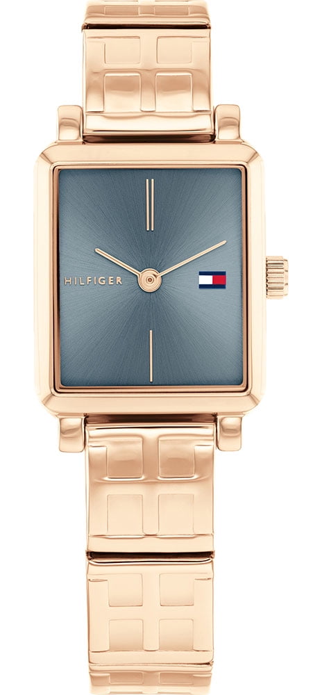 Tommy Hilfiger Women