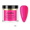 thumbnail image 2 of Extends Sticky Drilling Nail Art Crystal Powder, 2 of 5