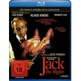 thumbnail image 1 of Jack The Ripper (1976) [ Blu-Ray, Reg.A/B/C Import - Allemagne ], 1 of 1