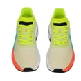 thumbnail image 4 of Tenis Hombre KRONOS Kronos Textil Ligero Suave Deportivo Correr Caminar Suela Plana Resistente Durabl verde 28, 4 of 4