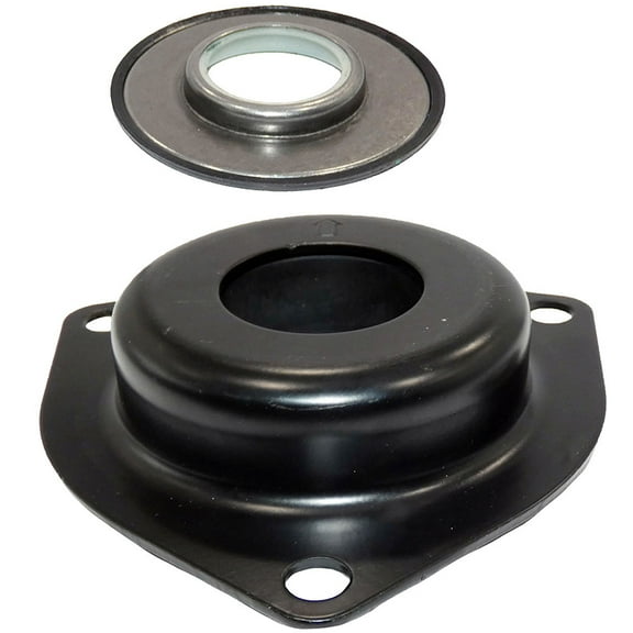 For INFINITI Q45 1997-2005 Front Strut Mount - BuyAutoParts