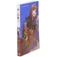 thumbnail image 3 of Spice and Wolf, Vol. 14, 3 of 4