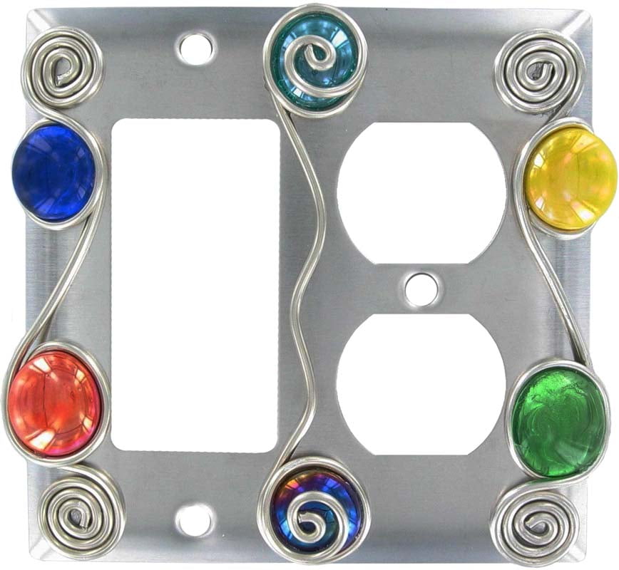 Walmart wall plates Clearance