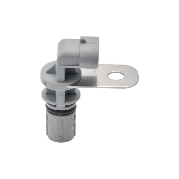 Herko Crankshaft Position Sensor CKP2058 for GMC Chevrolet Hummer 06-16 Fits select: 2007-2017 CHEVROLET SILVERADO, 2007-2014 CHEVROLET TAHOE