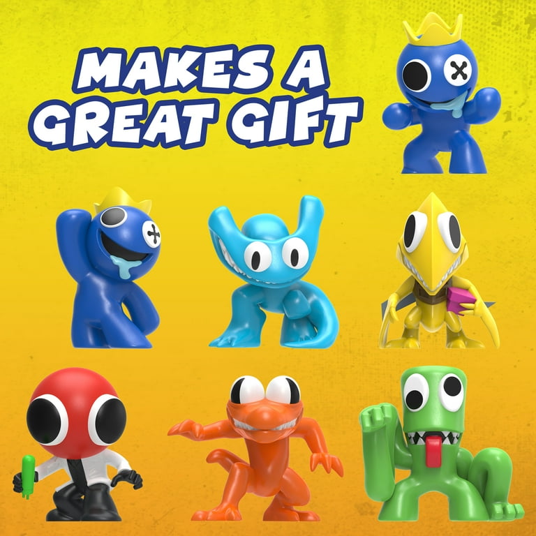 レインボーフレンズ 71Sr2PHXxkL._UF894,1000_QL80_.jpg