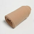 thumbnail image 1 of Bas d'Hiver Épais et Chauds pour Femmes, Collants Extensibles Opaques, 1 of 2