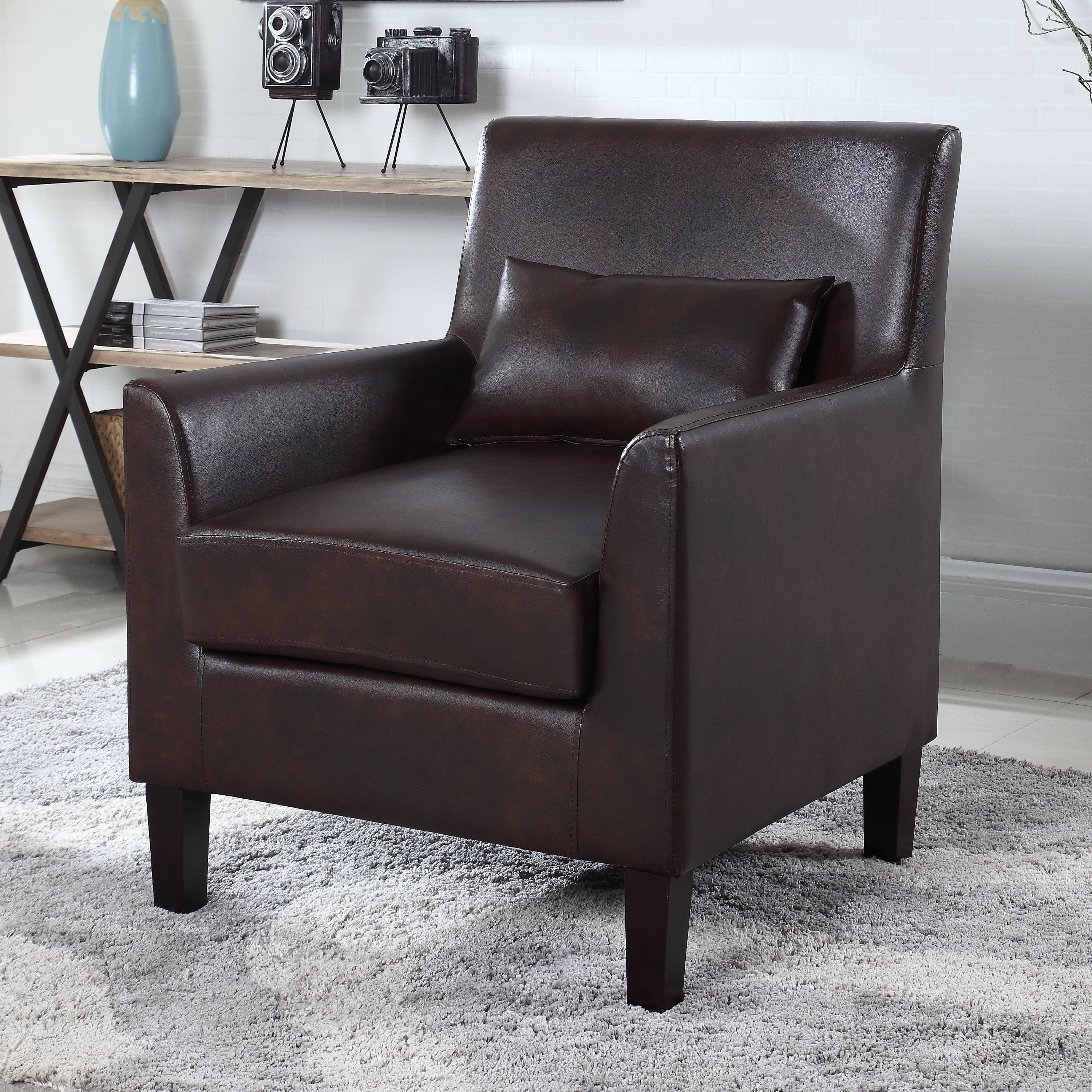Best Master Furniture's Cassidy Upholstered Living Room
