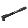 thumbnail image 1 of Bomba De Aire Manual Compacta 9 Surtek 107992 SURTEK 107992, 1 of 2