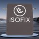 thumbnail image 4 of Funda ISOFIX para Caja Asiento Trasero Interruptor 2059200806, 4 of 9