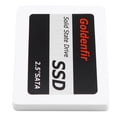 thumbnail image 5 of 5X Goldenfir SSD 120GB SSD 2.5 Hard Drive Disk Disc Solid State Disks 2.5Inch Internal SSD, 5 of 5