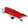 thumbnail image 2 of ANGGREK RRL962 AM R,LR7004353,Fog Lamp Rear Right With Base LR025148 Fit For Land Rover Range Rover / Evoque 2011-2019, 2 of 8