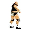 thumbnail image 2 of WWE Collection Elite Figurine Articulée, 2 of 7