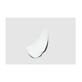thumbnail image 2 of Paul Mitchell Flexible Style Re-Works Styling Cream, 200mL, 2 of 3