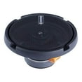 thumbnail image 3 of Memphis Audio PRX60 Power Reference 6.5″ 2-Way Coaxial Speakers, 3 of 4