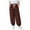 style-01 Red, variant on Gubotare Toddler Sweatpants Boys Boys Sweatpants, Boys Athletic Lightweight Pants for Kids Size 2T 3T (Red,2-3 Years)