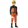 thumbnail image 3 of Figura de acción ANIME HEROES MEGA Naruto Uzumaki 30cm, 3 of 9