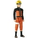 thumbnail image 3 of Figura de acción ANIME HEROES MEGA Naruto Uzumaki 30cm, 3 of 9