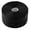 Black, variant on 1 Pc Extra Wide 2.36" Caulk Strip Peel and Stick, 10.5ft Waterproof Caulk Tape for Kitchen Sink Bathtub Toilet, Self Adhesive Mildew Resistant Sealing Strip, White