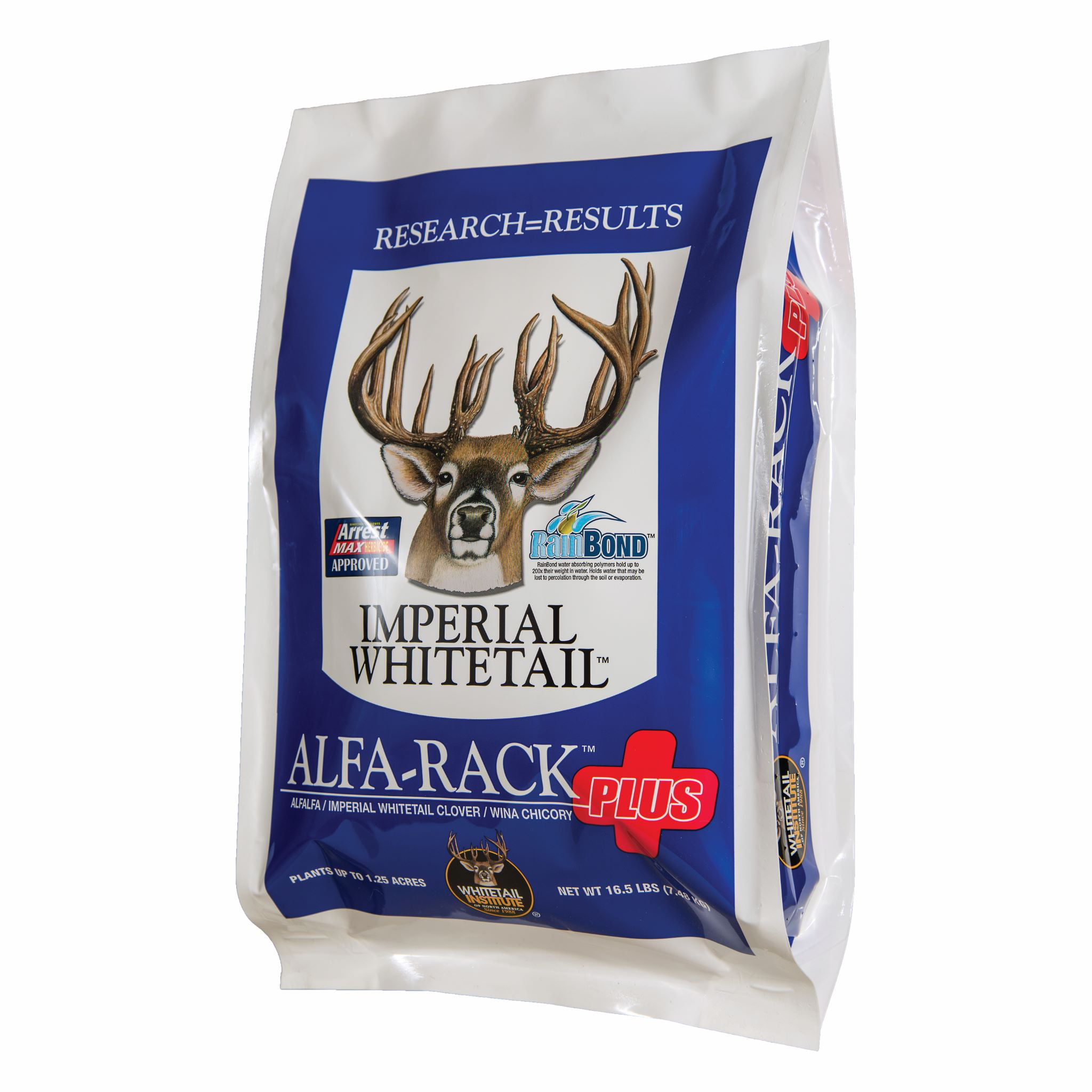 Antler King Honey Hole Mix 075308 Hunting Scent 3hh for sale online 