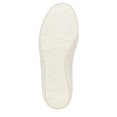thumbnail image 4 of Zapatillas Dr. Scholl's Madison Lace para Mujer Rosa Suave Talla 7.5 M, 4 of 9