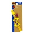 thumbnail image 2 of Collar Prichos Kitten para Gato Varios Colores 1 Pieza, 2 of 4