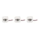 thumbnail image 1 of Riwesomey Courtesy Light Space Saving Compact Size ABS Yacht Device Firm Accessories Lighting Lamp Wall-mounted Ceiling Structure Bulb Type1 NO1 Riwesomey CBP445967, 1 of 6