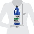 thumbnail image 7 of Super Tech Gear Lubricant SAE 85W-140, 1 Quart Bottle, 7 of 7
