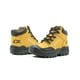 thumbnail image 2 of Bota Outdoor Discovery® Expedition Kids Color Miel 18-24 amarillo 20, 2 of 6