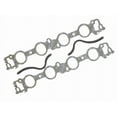 thumbnail image 5 of Mr. Gasket 208G Engine Intake Manifold Gasket Fits select: 1983-1988 FORD F250, 1983-1988 FORD F350, 5 of 5