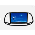 thumbnail image 5 of Geabo 2+64G Car Stereo for Dodge RAM Promaster City 2015-2021 with Wireless CarPlay Android Auto 9inch Touch Screen Support Bluetooth FM GPS WiFi, 5 of 5