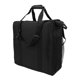 thumbnail image 1 of Bolsa De Transporte Para Máquina De Granizados, Bolsa Multiusos De Gran Capacidad De Tela Oxford Para Máquina De Granizados Para Acampar, 1 of 7