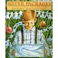 thumbnail image 1 of Silver Packages: An Appalachian Christmas Story, 1 of 2