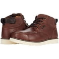 thumbnail image 1 of Skechers Kadmiel - Embout d'Acier Kaed, 1 of 1