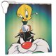 thumbnail image 1 of Gorro para el cabello seco absorbente suave, 244 uds., lindo oso de dibujos animados, microfibra súper suave, toalla de secado rápido para niños y adultos, 1 of 1